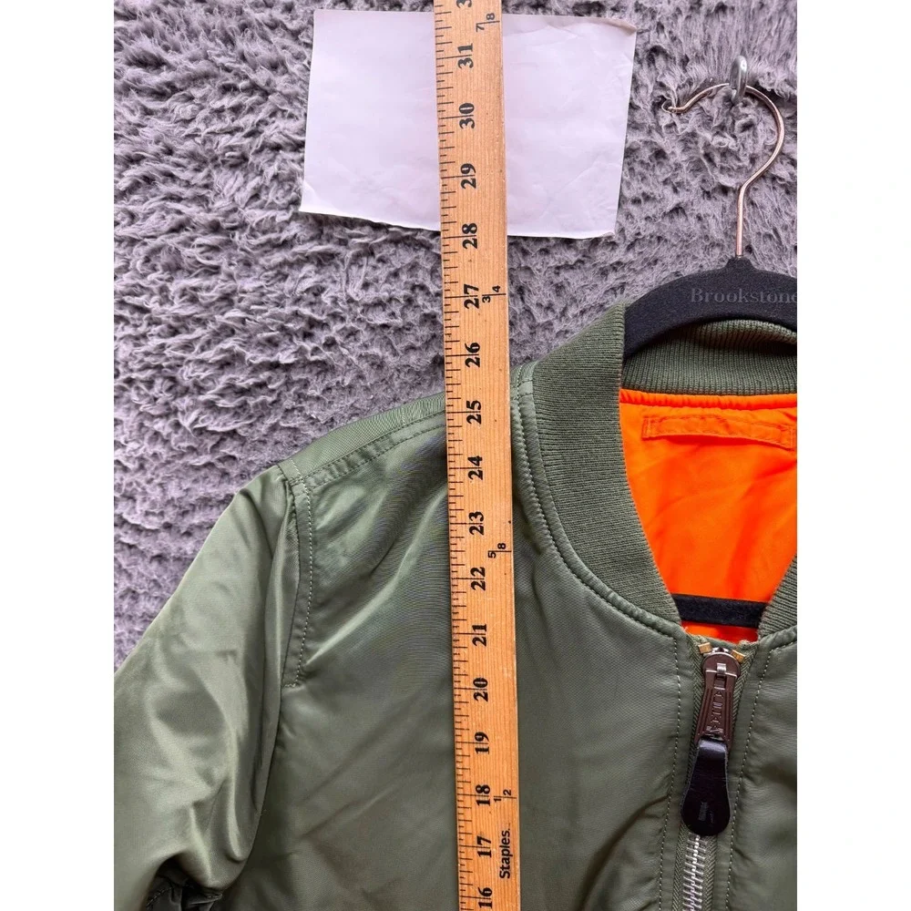 Alpha Industries alpha industries